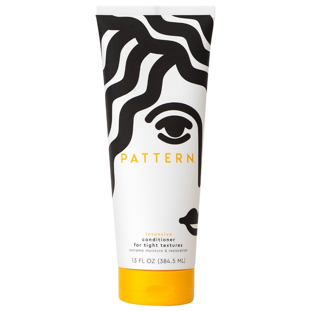 PATTERN Intensive Conditioner